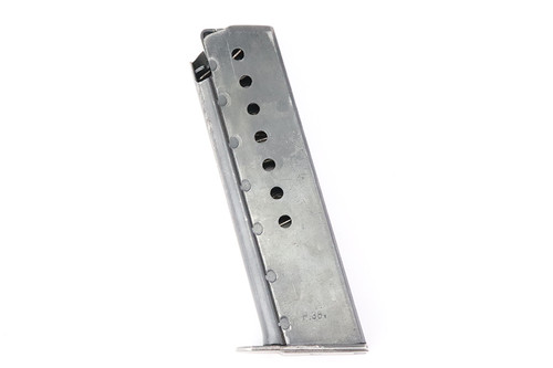 Late-War Mauser P.38 Magazine - photo 1 of 5