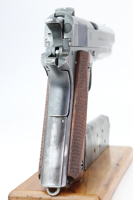 Rare Springfield Armory 1911 - 1916 Mfg - photo 2 of 11