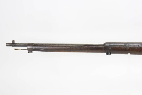 Koishikawa Type 30 w/ Full Mum - photo 2 of 24