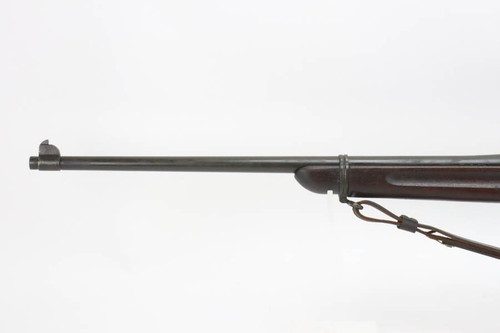 SOLD - Excellent Springfield Model 1922 M2