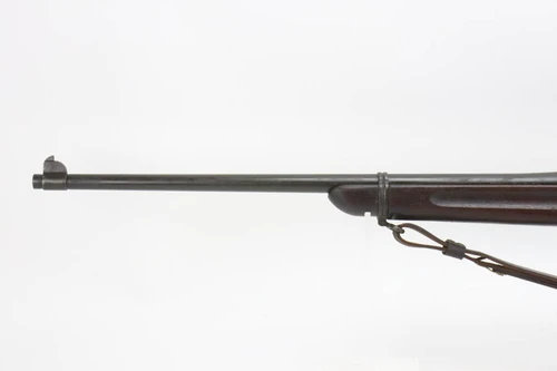 Excellent Springfield Model 1922 M2 - photo 2 of 24