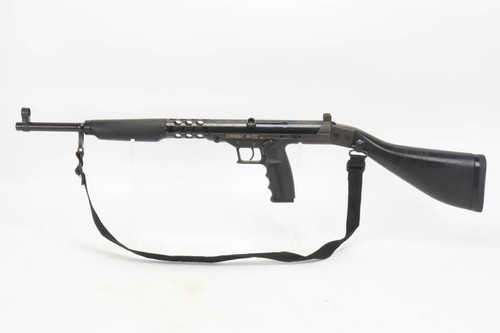 Scarce, NIB Claridge Hi Tech LEC-9 Carbine - photo 2 of 25