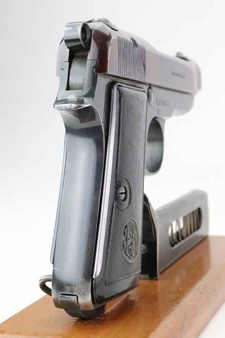 Commercial Beretta Model 1934 - 1956 Mfg.