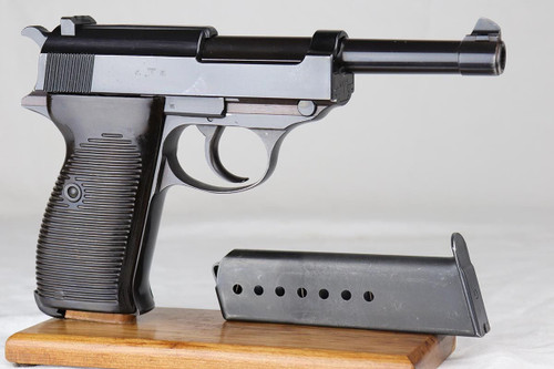 Minty Walther P.38 - ac 41 - 2