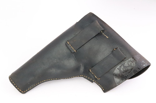 Worn Radom Holster - photo 2 of 3