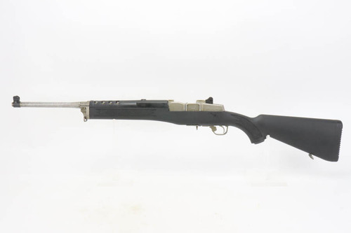 ANIB Ruger Mini 30 - 7.62x39 - photo 2 of 27