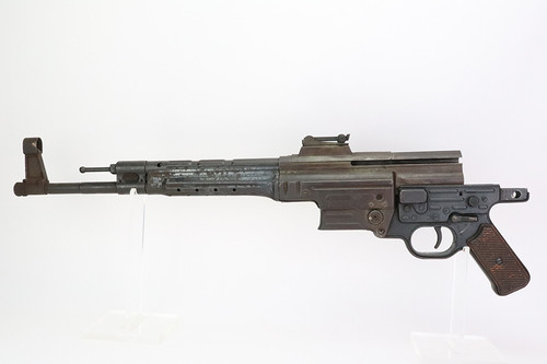 MP44 Complete Parts Kit