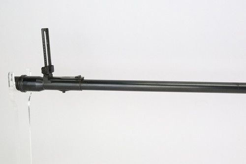 Type 38 Arisaka Barrel - photo 2 of 17