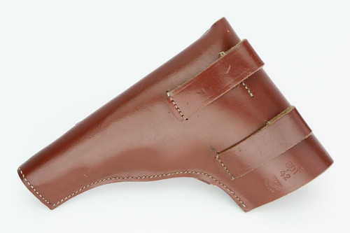 Mint Reproduction Radom VIS 35 Holster