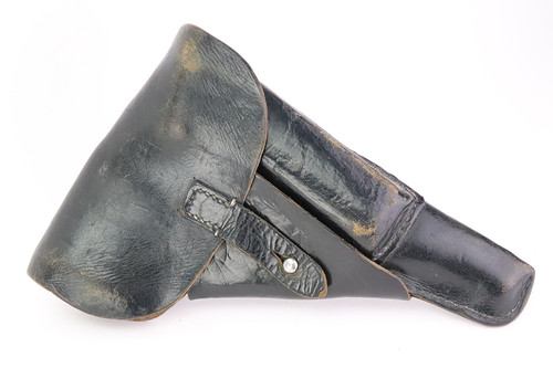 1944 DKK P38 Holster - photo 1 of 5