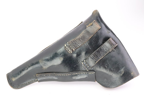 1944 DKK P38 Holster - photo 2 of 5