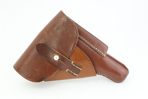 Very Nice Akah Leading Edge PP Holster - photo 1 of 5