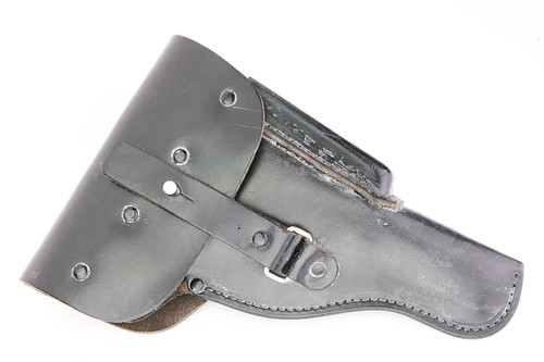 1980s Interams P38 Holster