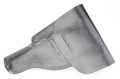 1980s Interams P38 Holster - photo 2 of 4