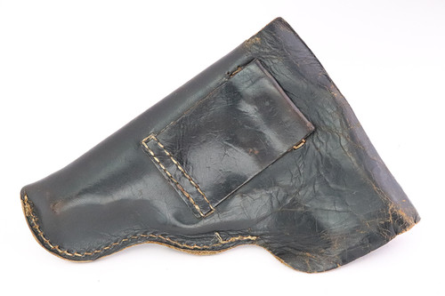 SOLD -  CZ 27 Holster