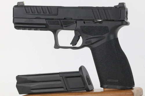 ANIB Springfield Armory Echelon - photo 2 of 25