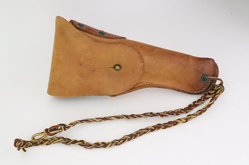 1945 Boyt 1911 Holster - photo 1 of 5
