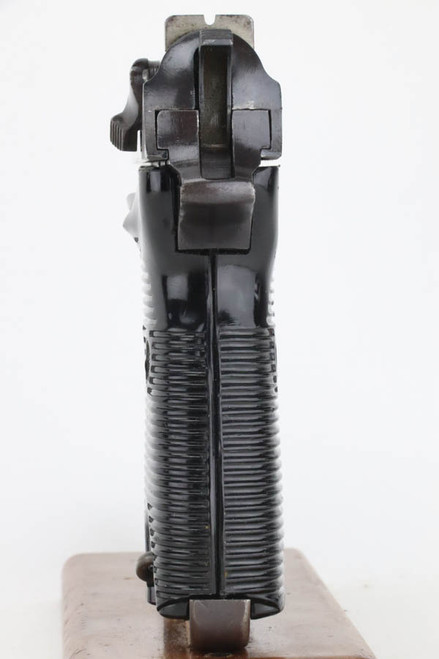 Rare Mauser P.38 - FN Slide AC 44