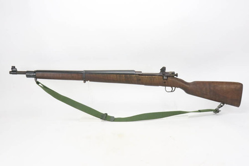 Very Nice National Ordnance 1903A3