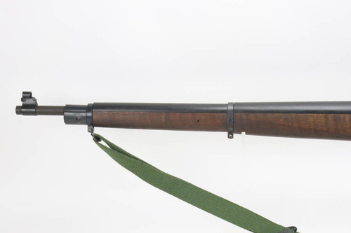 Very Nice National Ordnance 1903A3