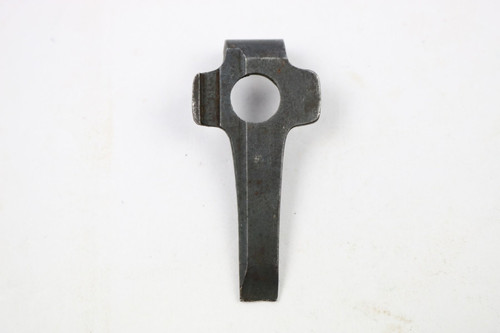 Imperial Luger Tool - 1