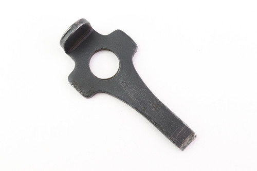Eagle 655 Marked Luger Tool - photo 1 of 2
