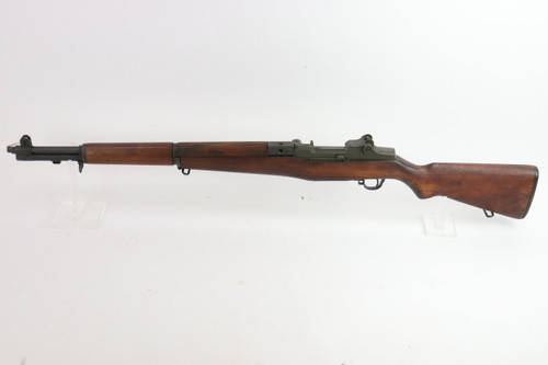 Excellent, Complete Springfield Armory M1D Garand Sniper - 2914956 - photo 2 of 66