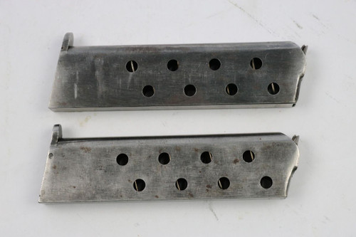 WaA103 FN 1922 Magazines (2) - 1