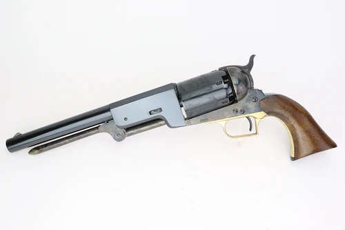 ANIB Colt 1847 Walker - Signature Series - photo 2 of 18