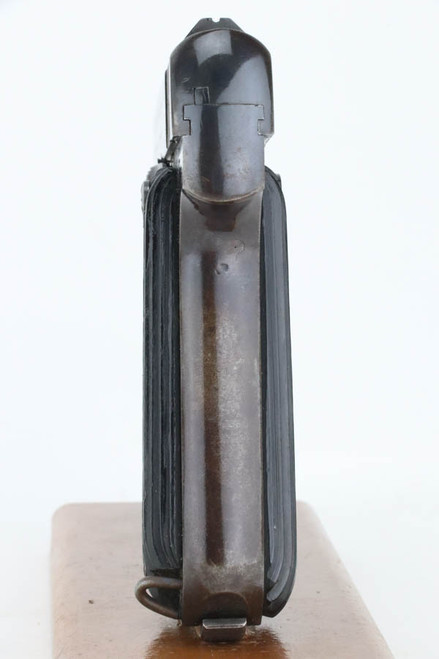 Germany Army Contract Unique Model 17 (38114)