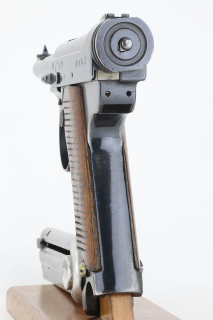 SOLD -1937 Nambu Type 14