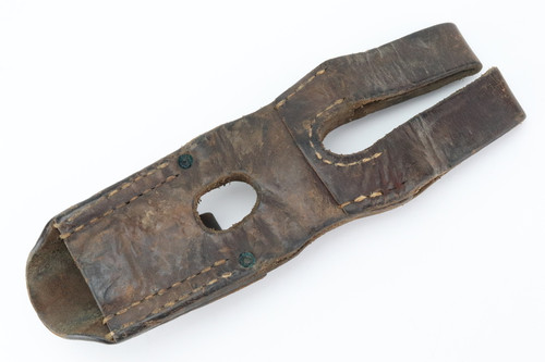 WW2 K98 Bayonet Frog