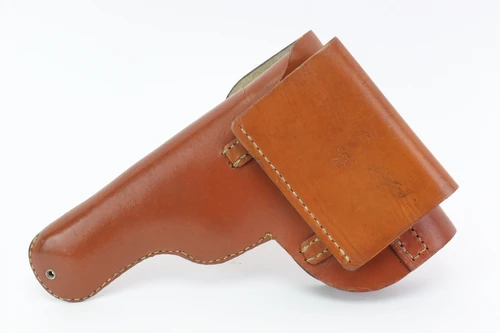 1943 Femaru Holster - photo 2 of 5