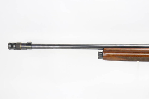Clean Browning A5 Shotgun - 1952 mfg - photo 2 of 23