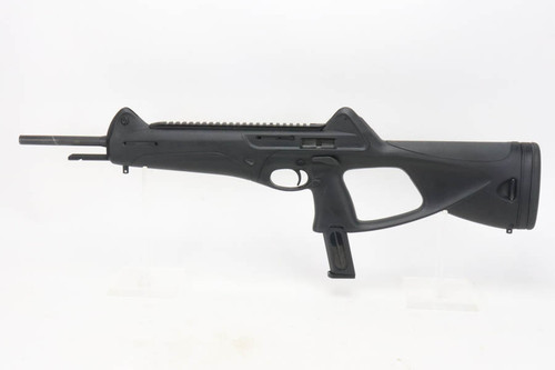 ANIB Beretta CX4 Storm Carbine - photo 2 of 25