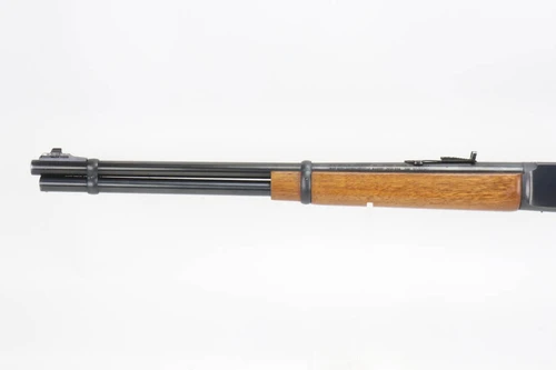 Gorgeous Marlin Model 336 - "JM" Stamped - photo 2 of 14