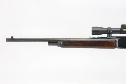 SOLD - Nice Marlin Model 30 - 30-30