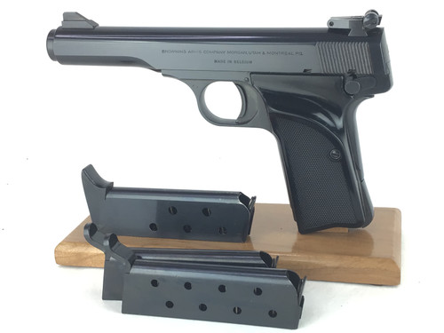 Excellent+ - Browning 10/71 - photo 1 of 10