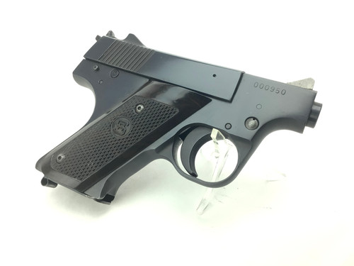 SOLD - Sterling Arms Model PPL