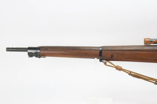 SOLD - Excellent Remington Model 1903-A4 Sniper - 1943 mfg (40059)