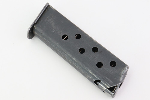 SOLD -Wartime PPK Magazine