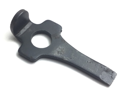 SOLD - Stick Wing Eagle 655 Luger Tool