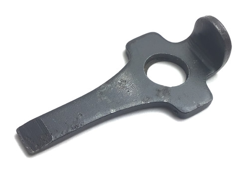 SOLD - Stick Wing Eagle 655 Luger Tool