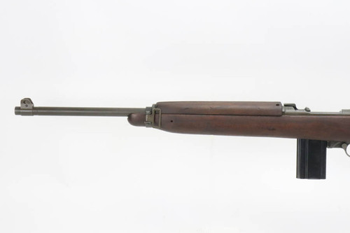 Excellent Quality Hardware M1 Carbine - Parts Correct - photo 2 of 17