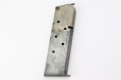 Two Tone Barnes 1911 Magazine - photo 2 of 3