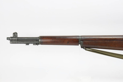 Excellent Springfield M1 Garand - 1944 mfg