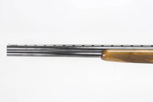 Charles Daly O/U Miroku Shotgun - 12GA - photo 2 of 24