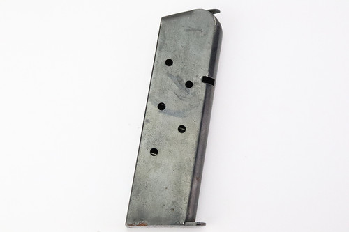 WW2 Era Colt 1911 Magazine
