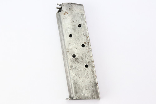 SOLD - 1911 Magazine