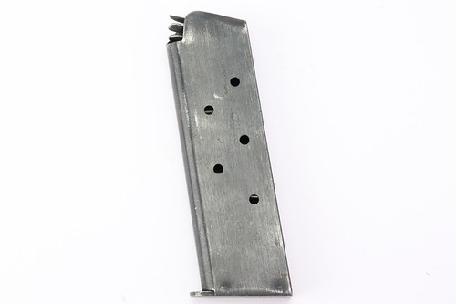 SOLD - WW2 1911 Magazine